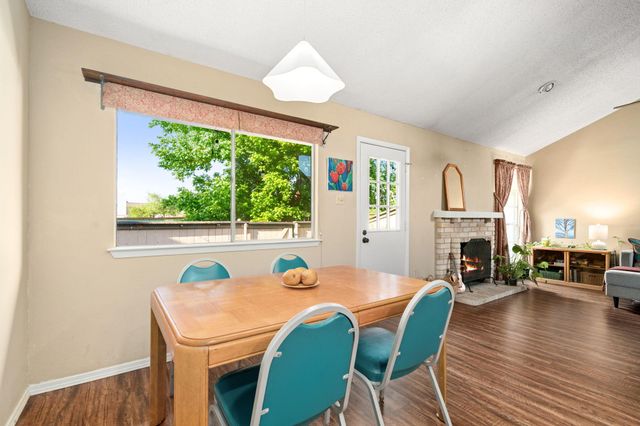 1026 Verbena DR, Austin, TX 78750