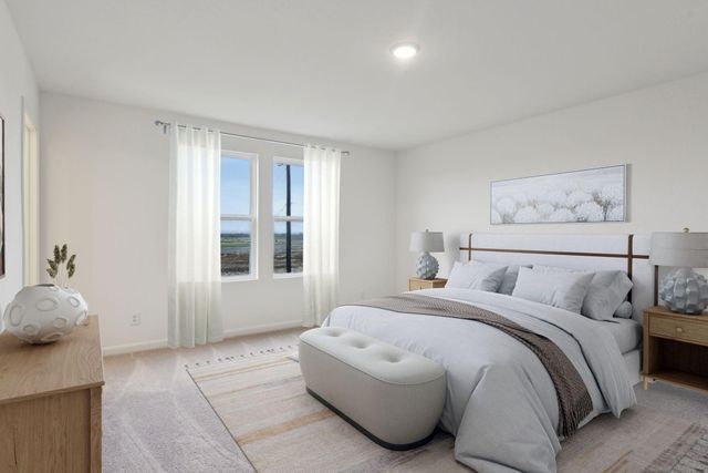 8867 Salamander Road 5, North Charleston, SC 29406