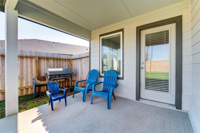 1106 Isola Bella Drive, Richmond, TX 77406