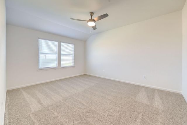 1106 Isola Bella Drive, Richmond, TX 77406