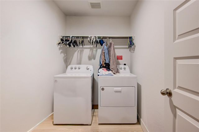 1106 Isola Bella Drive, Richmond, TX 77406