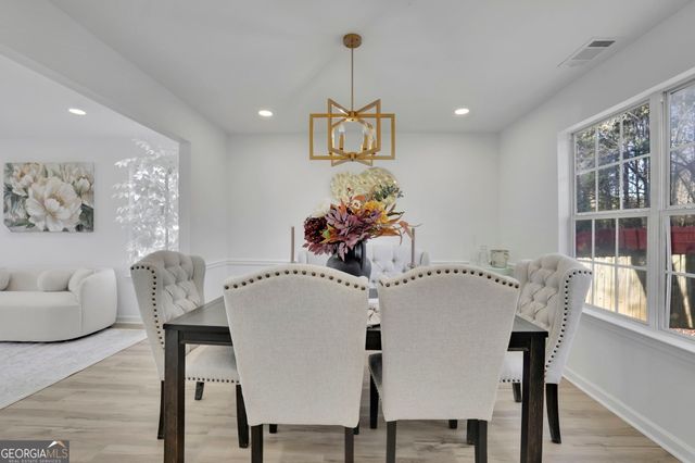 7094 DESHON BEND Circle, Lithonia, GA 30058