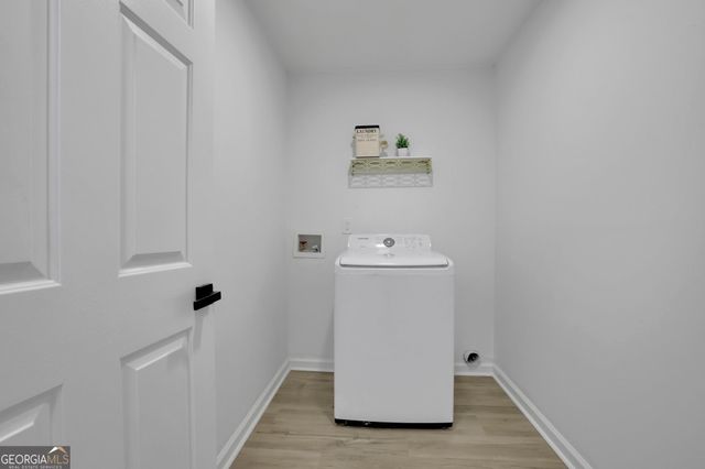 7094 DESHON BEND Circle, Lithonia, GA 30058