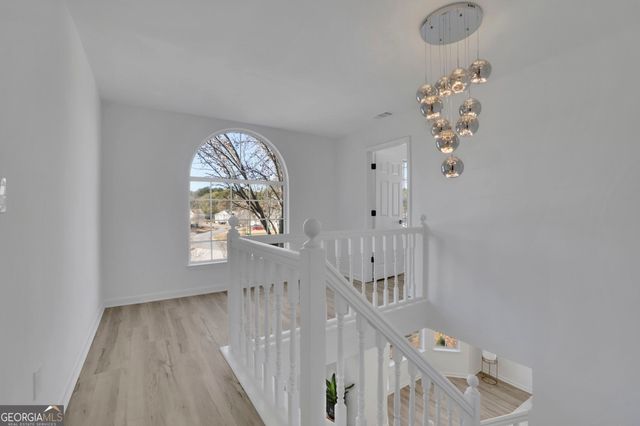 7094 DESHON BEND Circle, Lithonia, GA 30058