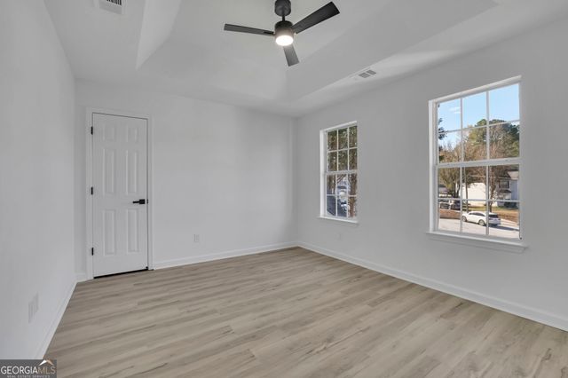 7094 DESHON BEND Circle, Lithonia, GA 30058