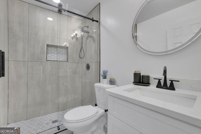 7094 DESHON BEND Circle, Lithonia, GA 30058