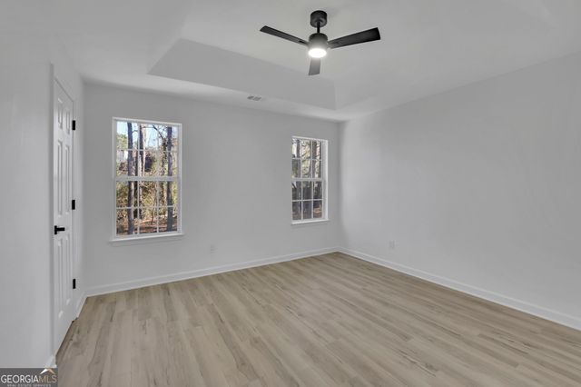 7094 DESHON BEND Circle, Lithonia, GA 30058