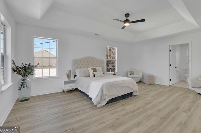 7094 DESHON BEND Circle, Lithonia, GA 30058