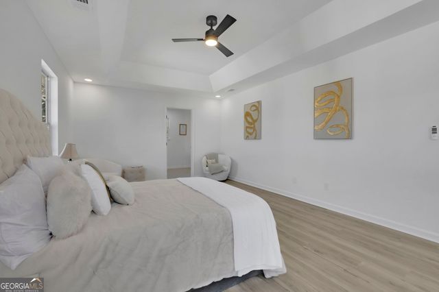 7094 DESHON BEND Circle, Lithonia, GA 30058