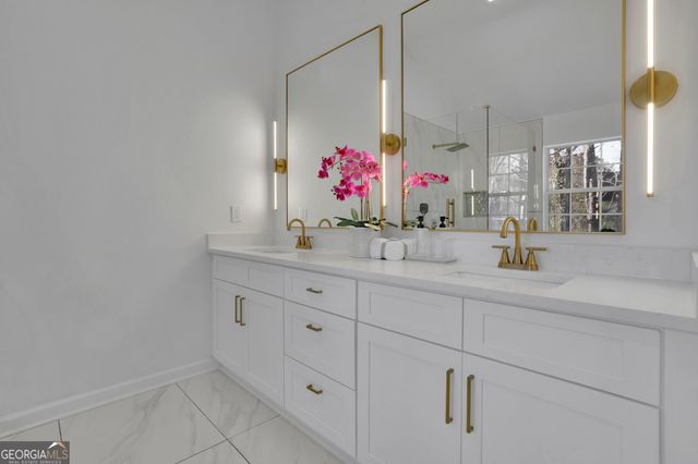 7094 DESHON BEND Circle, Lithonia, GA 30058