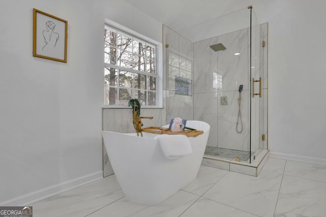 7094 DESHON BEND Circle, Lithonia, GA 30058