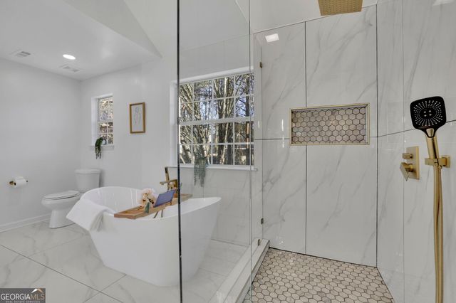 7094 DESHON BEND Circle, Lithonia, GA 30058