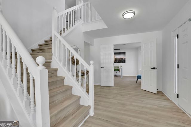 7094 DESHON BEND Circle, Lithonia, GA 30058