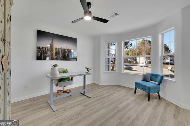 7094 DESHON BEND Circle, Lithonia, GA 30058