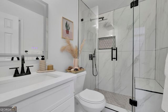 7094 DESHON BEND Circle, Lithonia, GA 30058