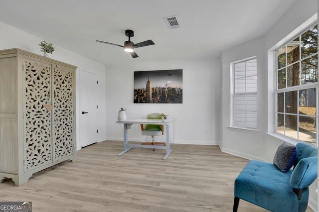 7094 DESHON BEND Circle, Lithonia, GA 30058