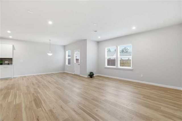 1543 Maston Road, Auburn, GA 30011