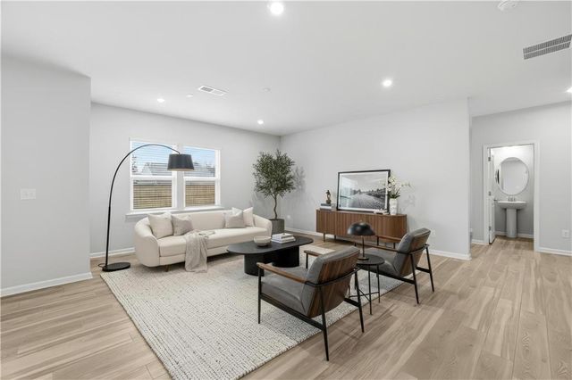 1543 Maston Road, Auburn, GA 30011