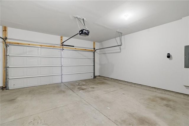 1543 Maston Road, Auburn, GA 30011