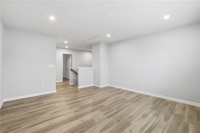 1543 Maston Road, Auburn, GA 30011