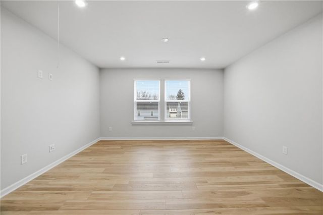 1543 Maston Road, Auburn, GA 30011