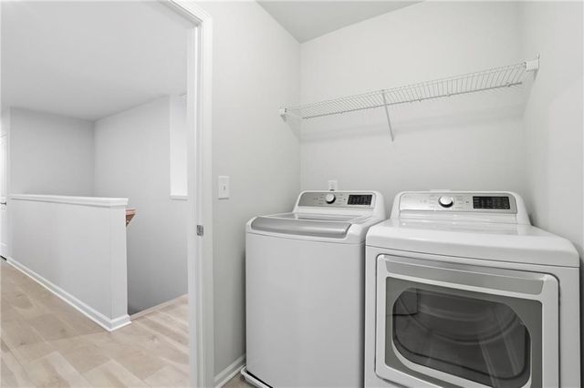 1543 Maston Road, Auburn, GA 30011