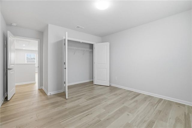 1543 Maston Road, Auburn, GA 30011