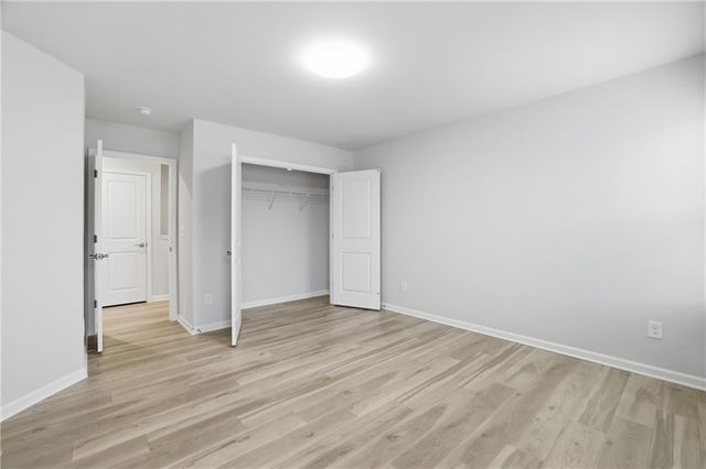 1543 Maston Road, Auburn, GA 30011