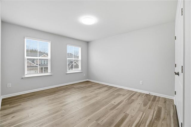 1543 Maston Road, Auburn, GA 30011