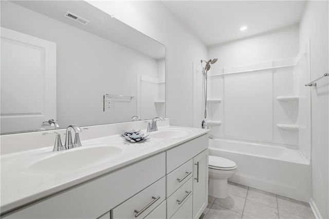 1543 Maston Road, Auburn, GA 30011