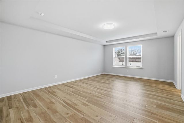 1543 Maston Road, Auburn, GA 30011