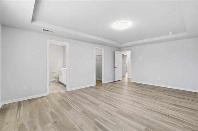 1543 Maston Road, Auburn, GA 30011