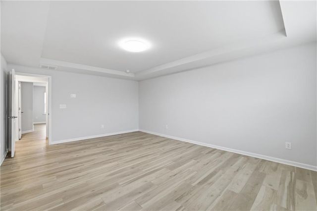 1543 Maston Road, Auburn, GA 30011