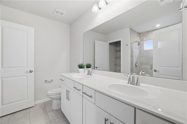 1543 Maston Road, Auburn, GA 30011