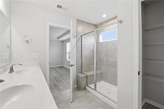 1543 Maston Road, Auburn, GA 30011