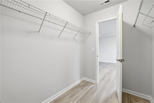 1543 Maston Road, Auburn, GA 30011