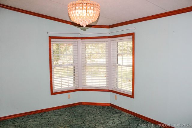 20 Spike Avenue, Mcalester, OK 74501