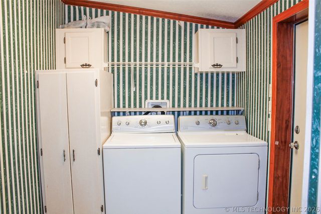 20 Spike Avenue, Mcalester, OK 74501
