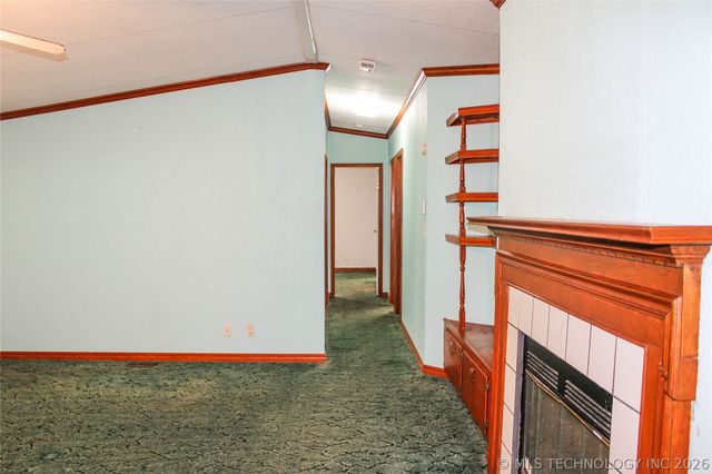 20 Spike Avenue, Mcalester, OK 74501
