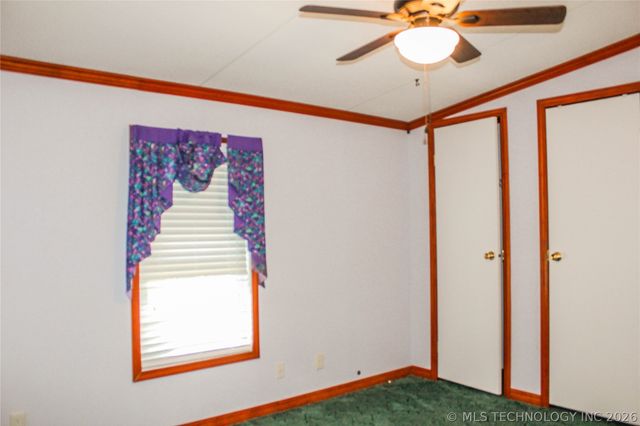 20 Spike Avenue, Mcalester, OK 74501