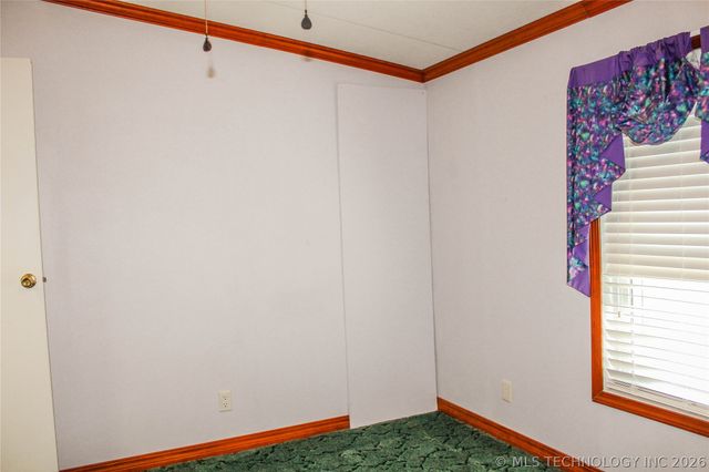 20 Spike Avenue, Mcalester, OK 74501