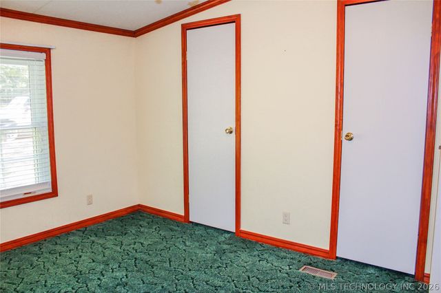 20 Spike Avenue, Mcalester, OK 74501