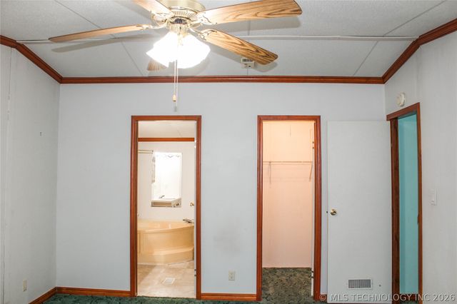 20 Spike Avenue, Mcalester, OK 74501
