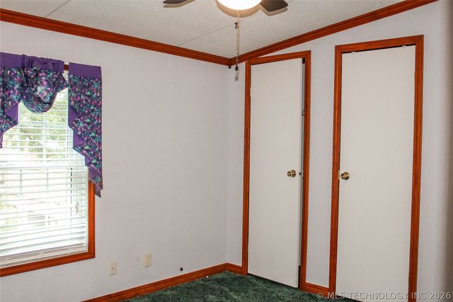 20 Spike Avenue, Mcalester, OK 74501