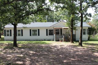 20 Spike Avenue, Mcalester, OK 74501