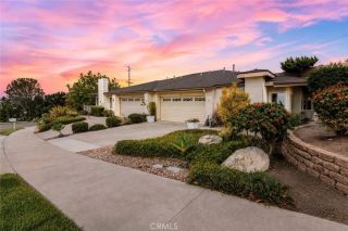 3524 Sky Haven Lane, Oceanside, CA 92056