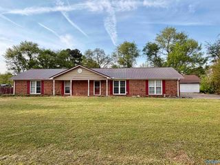 105 Callaway Lane, Meridianville, AL 35759