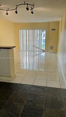 1600 NE 114th Street 208, Miami, FL 33181