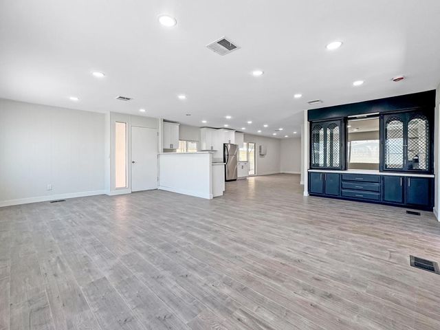 33371 Tubac Trail, Thousand Palms, CA 92276