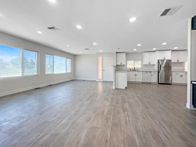 33371 Tubac Trail, Thousand Palms, CA 92276